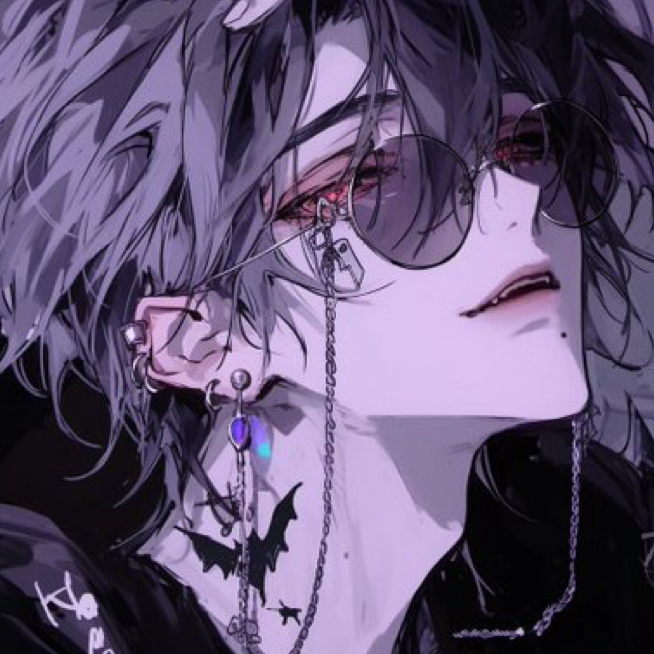 𝐙𝐄𝐑𝐎という星