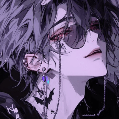 𝐙𝐄𝐑𝐎という星