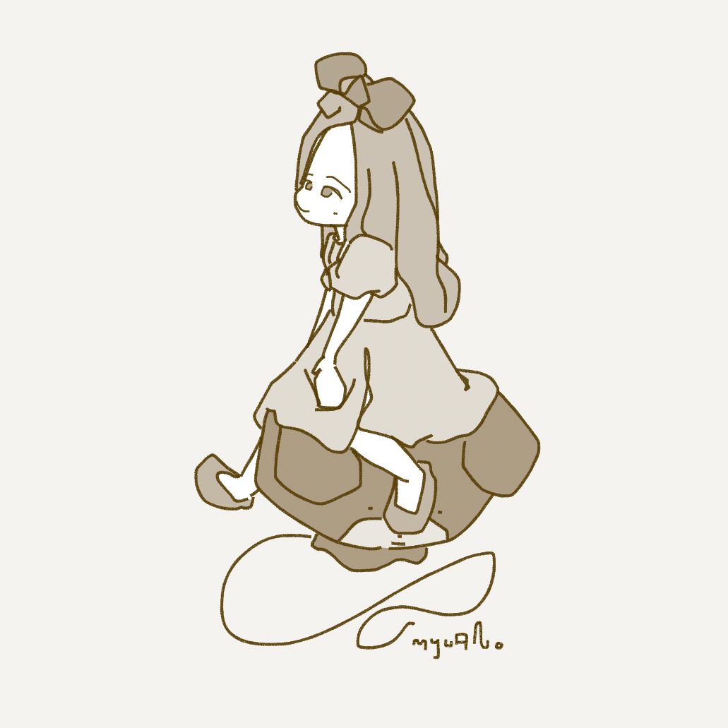 くまのがっこうの星