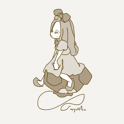 くまのがっこうの星