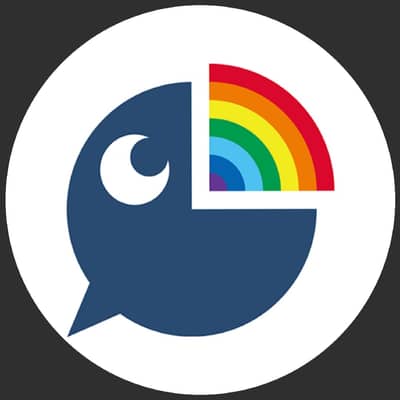 にじさんじの星