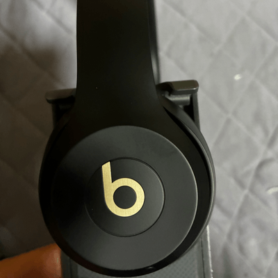 曲をはっつけようの星