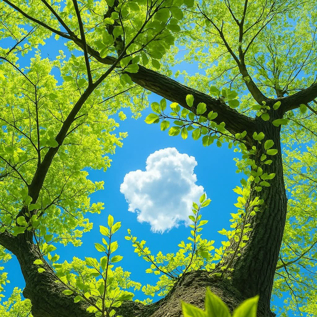 フランス文学の星