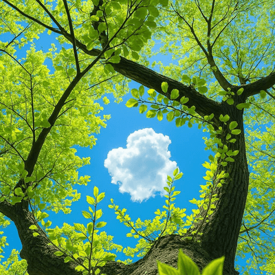 フランス文学の星