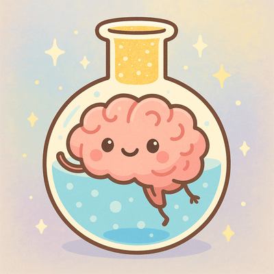 発達グレー研究の星