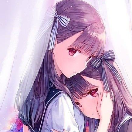 百合 レズビアンの星