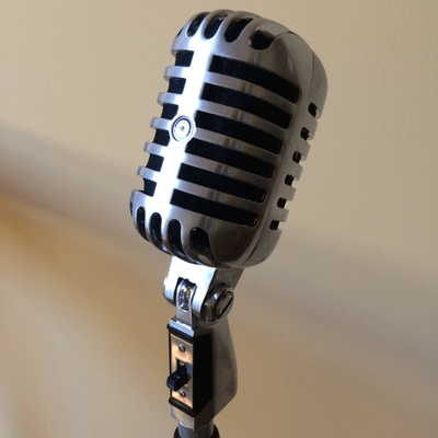 洋楽カラオケの星