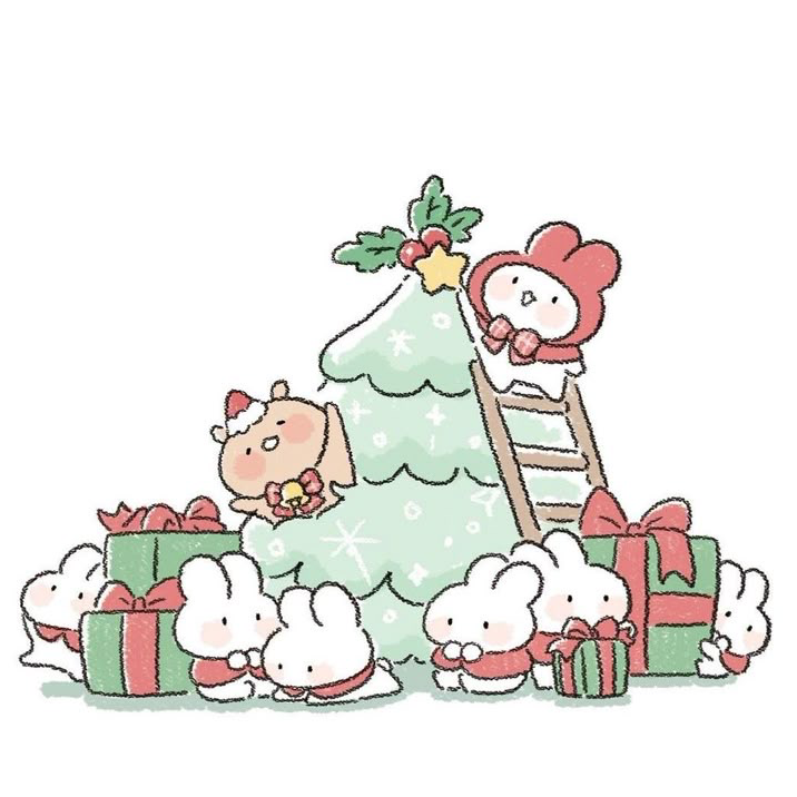 女の子専用の星