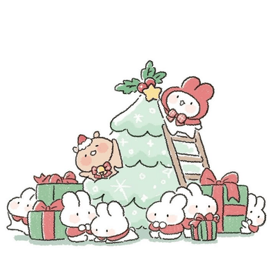 女の子専用の星