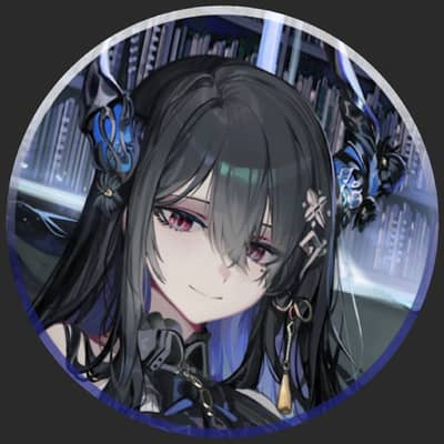 ホロライブの星