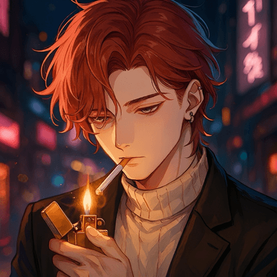 タラ男姐の星💋の星