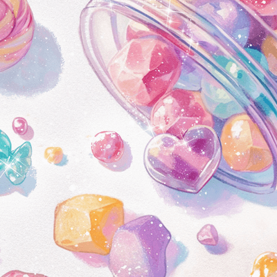 ももんもんの星