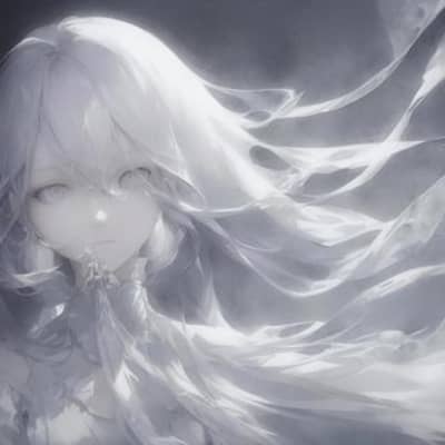 スピリチュアルの星