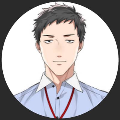 にじさんじの星