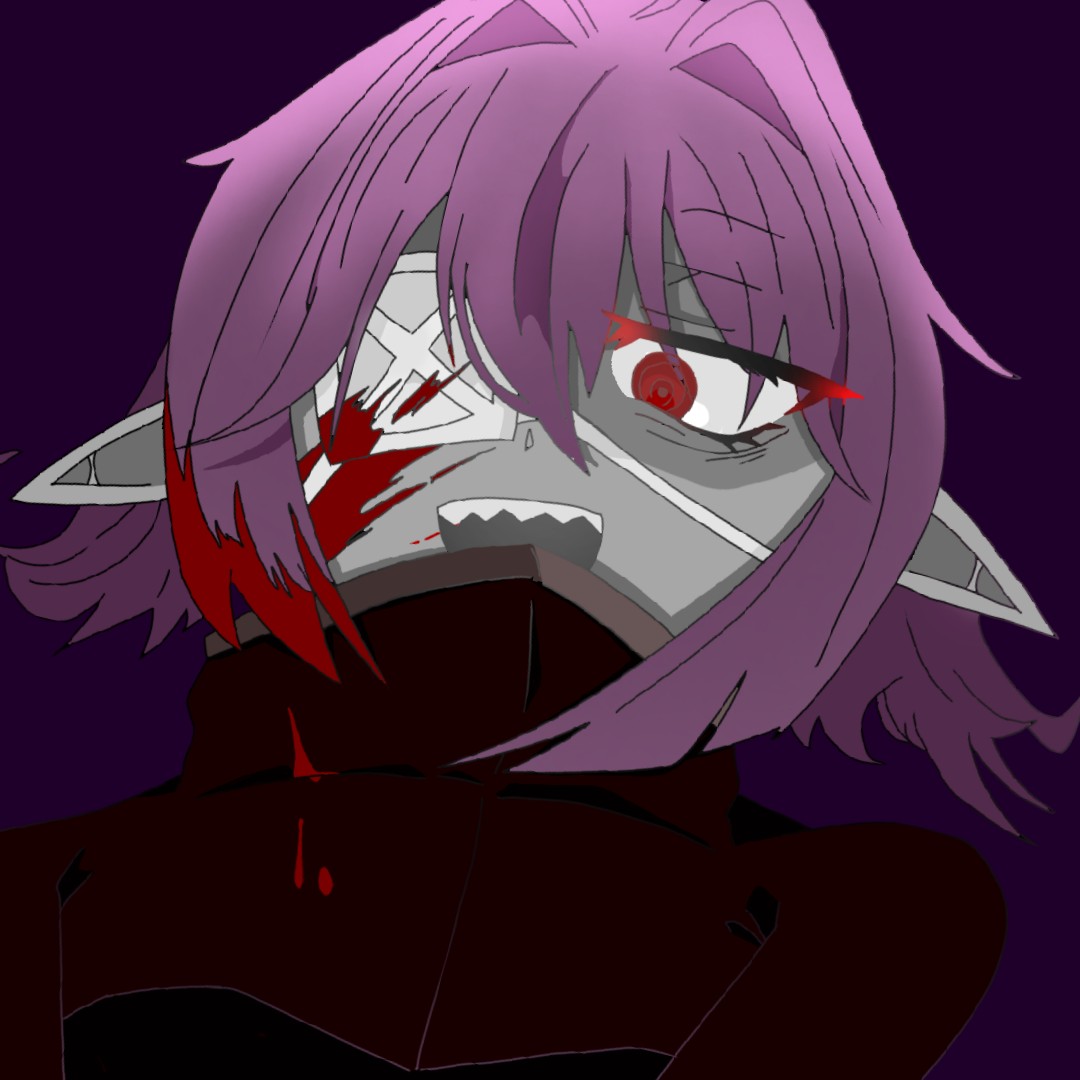 イラストアドバイスの星