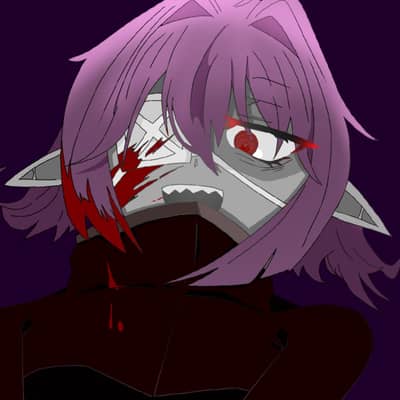 イラストアドバイスの星