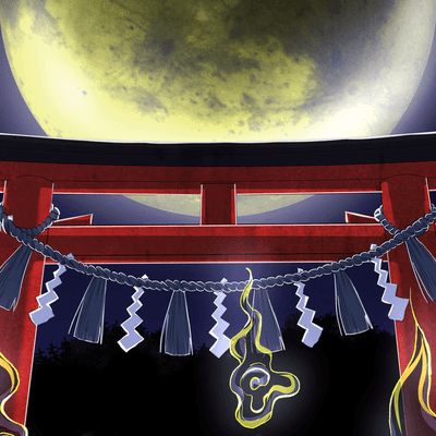 天まʓ一族¨̮⃝