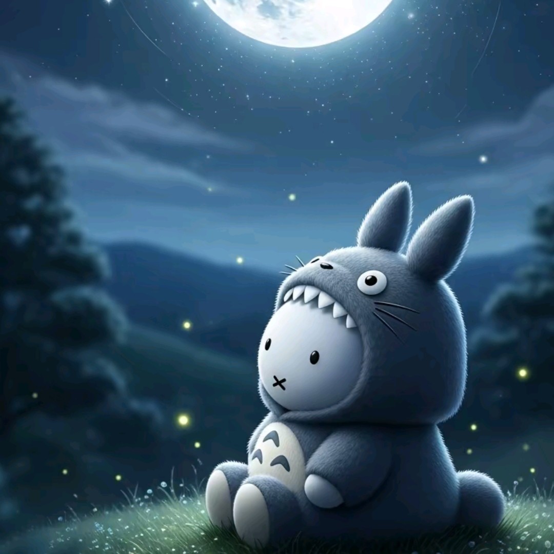 集まれ学生の星