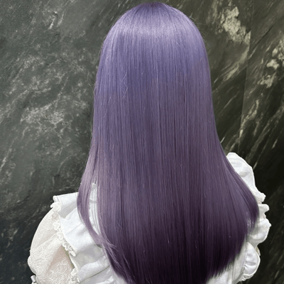 ハイトーンの星