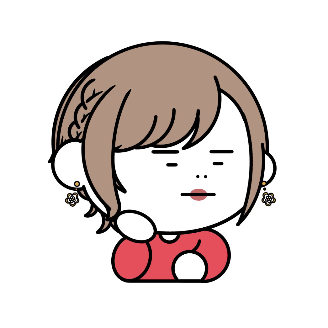 さなちゃんの星