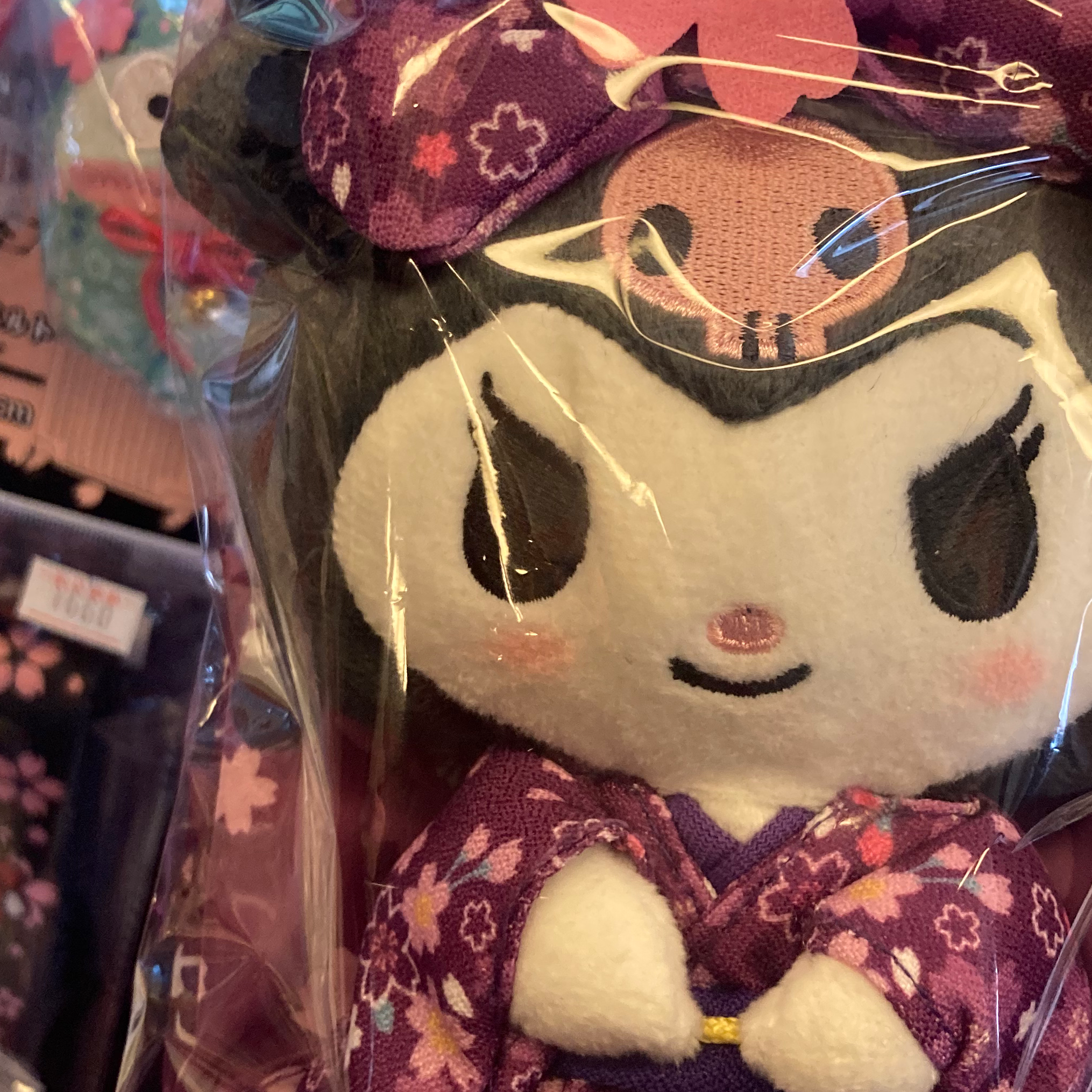 クリぼっち確定の星