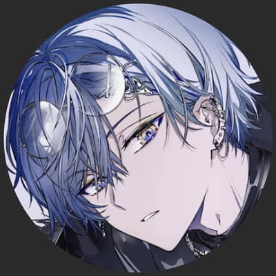 にじさんじの星