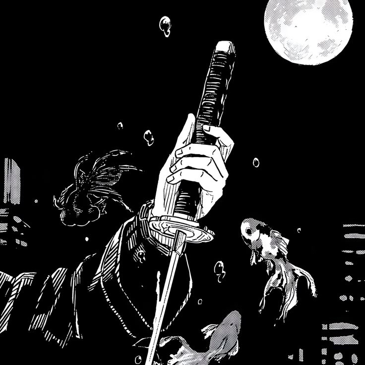 神楽鉢“カグラバチ”の星