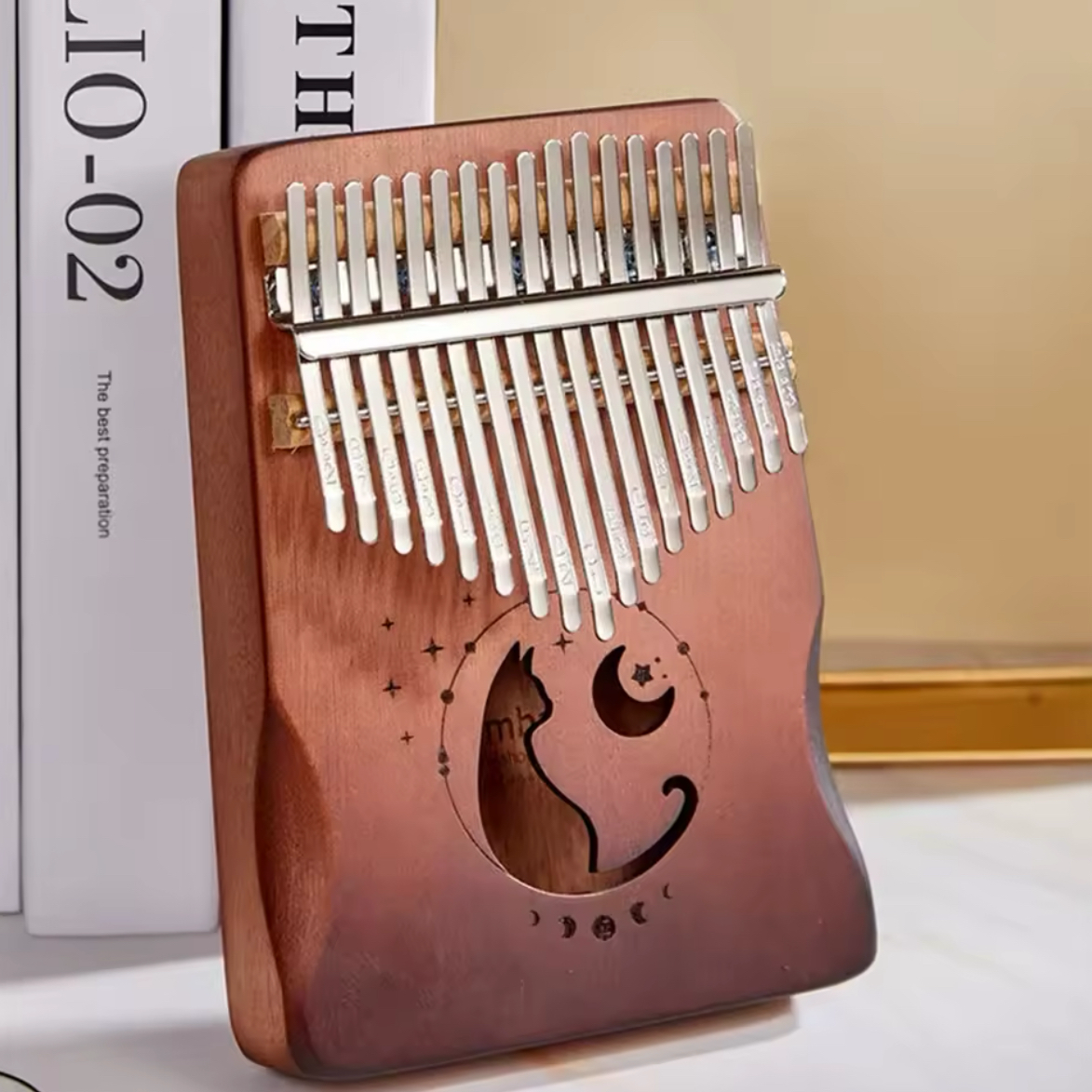 雑貨大好き💝の星