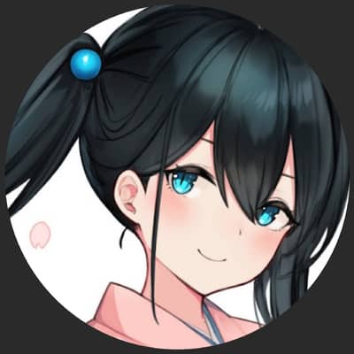 にじさんじの星