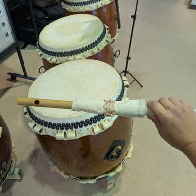 世界中の楽器/音楽の星