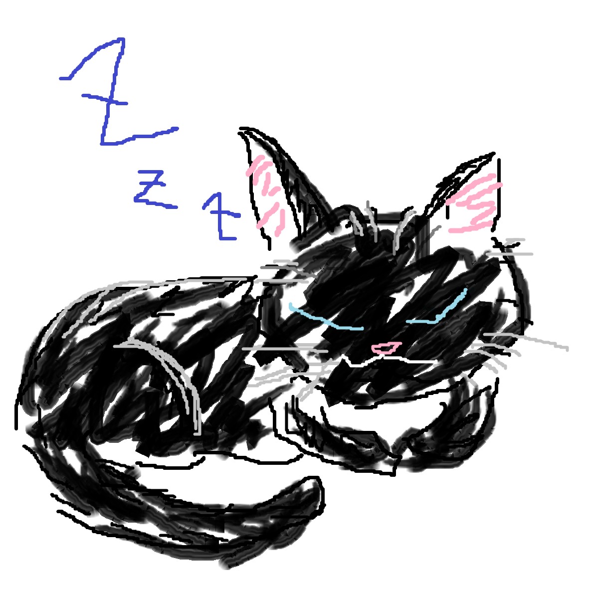 ガチャ爆死報告の星