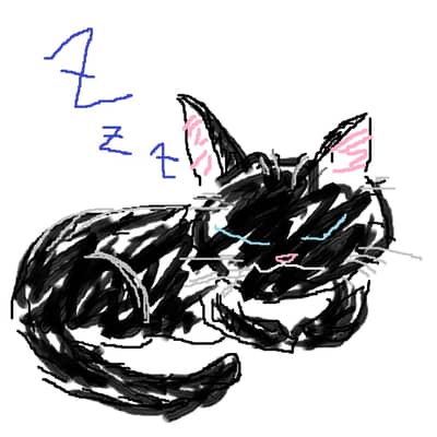 ガチャ爆死報告の星