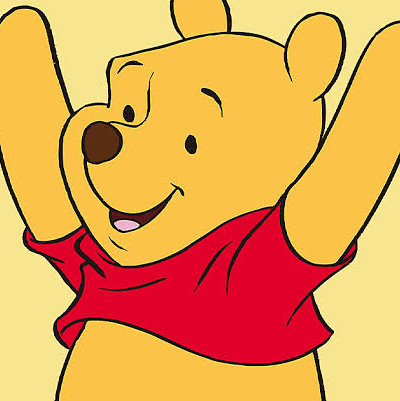 中国語/中文の星