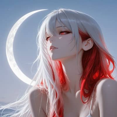 ことばりうむの星