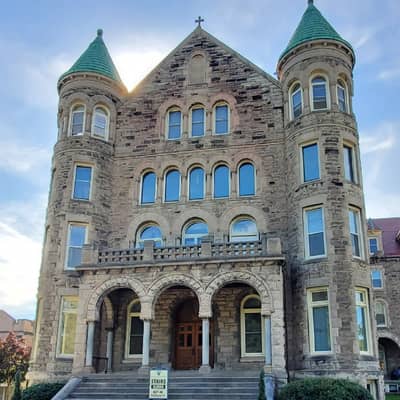 世界線リレイ創作の星