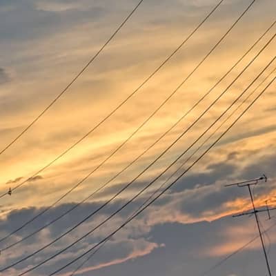 わちゃちゃの星