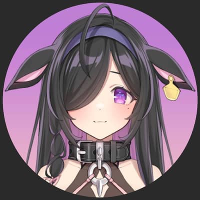 にじさんじの星