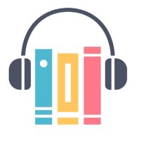 オーディオブックの星