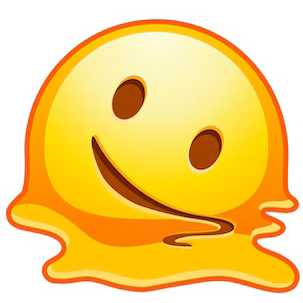 絵文字の星👨‍🚀