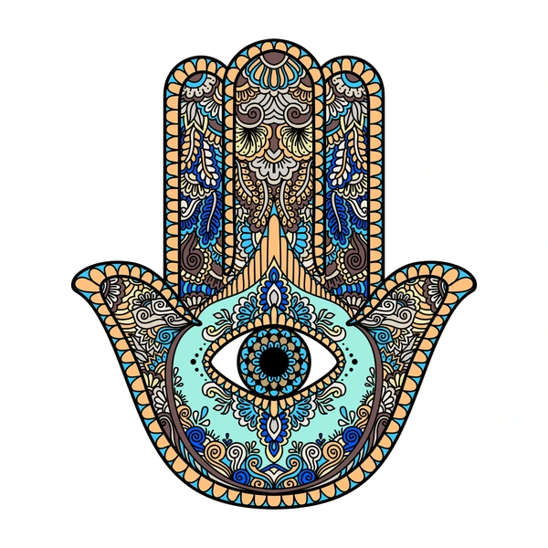 力"チあリ〜の星