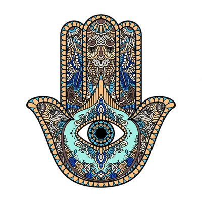 力"チあリ〜の星