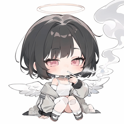 きゃりぱちゅの星