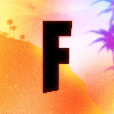 Fortniteの星
