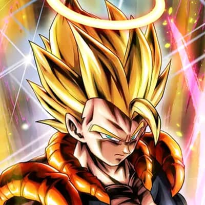 ドラレジェの星