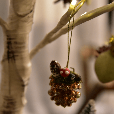 カメラ‪⸜📷⸝