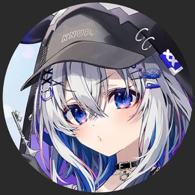 ホロライブの星