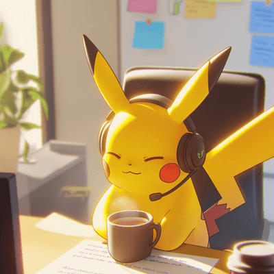 ポケモンGOレイドの星