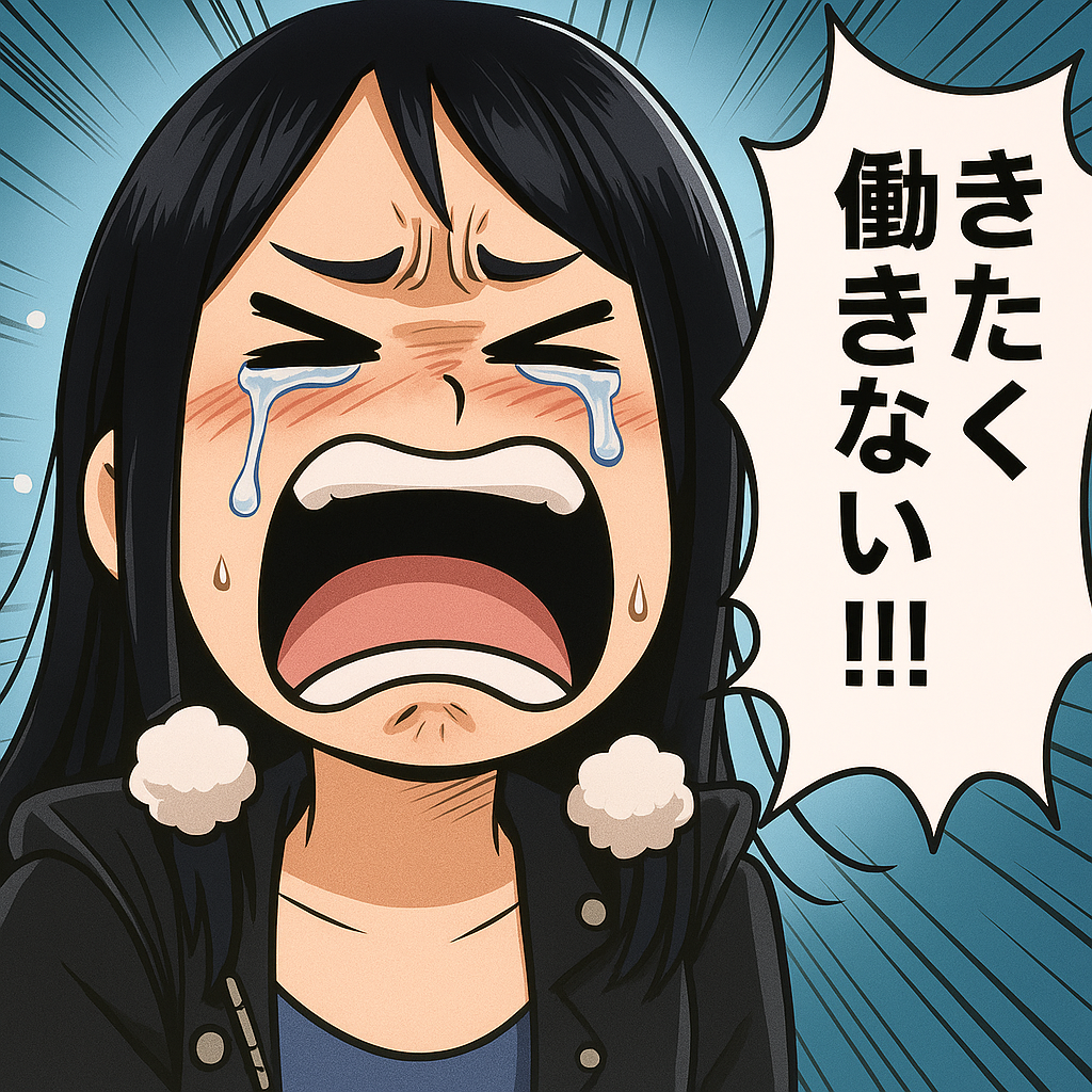 名シーン台無しの星