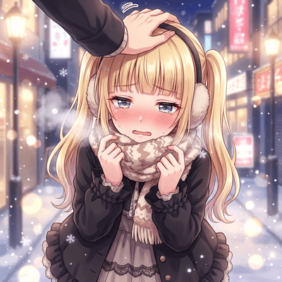 AI動画生成の星