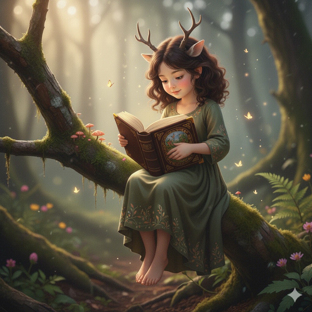 ⓐⓝⓐの趣味部屋の星